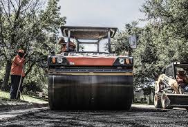 Why Choose Us For All Your Driveway Paving Needs in Placentia, CA?